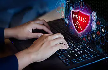 The Best Free Antivirus Software of Year 2018!