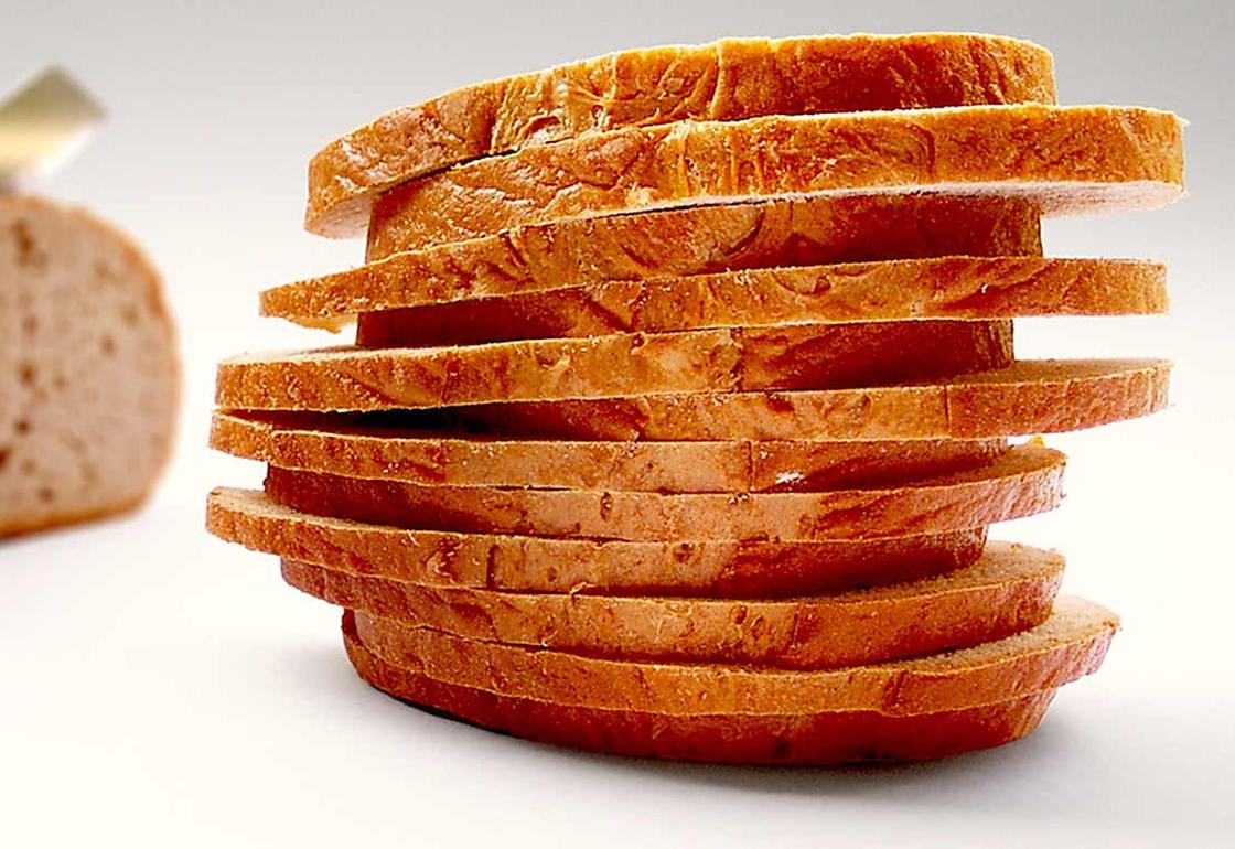Panera Bread sliced by infosec fail: Data on 41M customers leaks