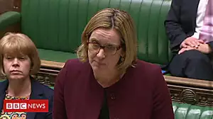 Rudd: 'I'm the person to put it right'