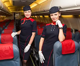 Flights In Indonesia At Ridiculously Low Prices