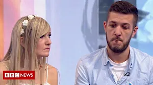 Charlie Gard parents: We were trolled over son's death