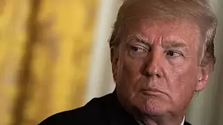 Judd Gregg: The GOP abandons fiscal responsibility