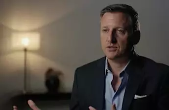 Watch What Parkeon Smart Kiosks Can Do For City Parking