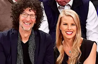 Howard Stern Has Fans Celebrating With His Latest Statement