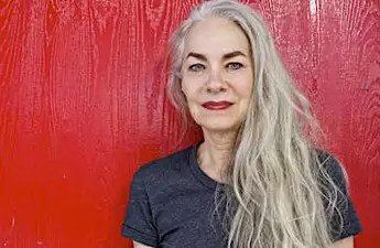 Born Before 1968? Claim These 16 Senior Discounts & Save Big