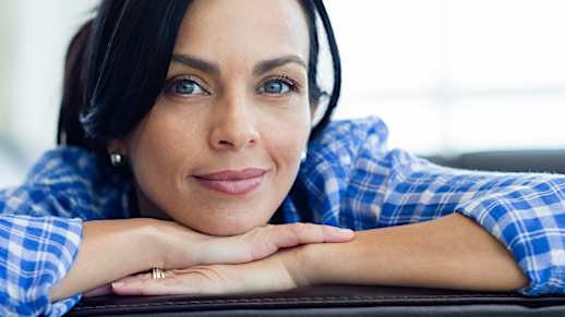 Severe Uterine Fibroids Symptoms Severe Uterine Fibroids Symptoms