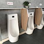 China smells relief with Xi's 'toilet revolution'