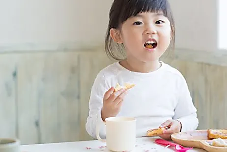 No More Worry about Breakfast for Your Kids with These Awesome Recipes!