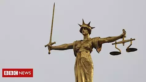 Mother 'encouraged' rape of daughter