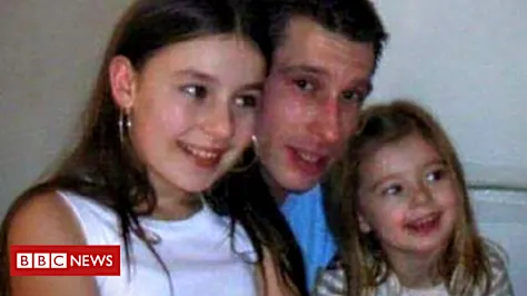 Murder probe five years after man missing