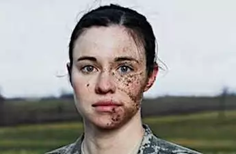 Minnesota Veteran? Gov Will Pay Up To $42k Off Your Mortgage