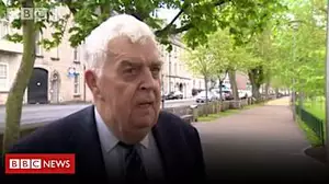 Peer deletes tweet but does not apologise