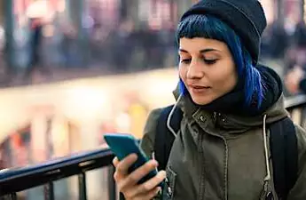 Beat the battery drain: 6 ways to improve your iPhone battery's life