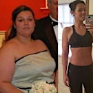 'I Lost 240 Pounds And Saved My Own Life Thanks To These Lifestyle Changes'