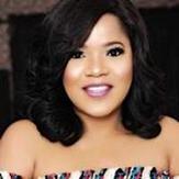 How Toyin Abraham Survived The Emotional Trauma After Her Marriage Crashed How Toyin Abraham Survived The Emotional Trauma After Her Marriage Crashed
