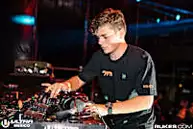 Martin Garrix's Latest Collab Is Here With Ryan Tedder And It's Amazing