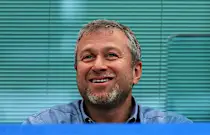 Russian Billionaire Gets Green Light for Upper East Side Mega-Mansion