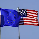 ‘America First’ wakes up the EU