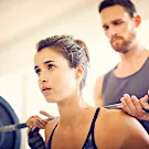 6 Things You Should Know Before Hiring A Personal Trainer