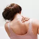 Shoulder Pain