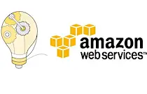 Symantec to move 'vast majority' of cloud workloads to AWS