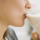 The 7 Best Meal Replacement Shakes And Smoothies