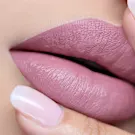 Allure Ranks Best Matte Liquid Lipsticks