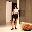 Silvia’s top picks in Barcelona