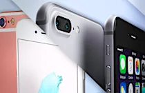 iPhone 7 vs iPhone 6S: Should you upgrade?