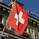 Why Switzerland’s banks are dying out