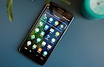 Moto G5 Plus Review