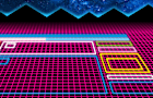 Check Out Facebook's New ARIA Grid