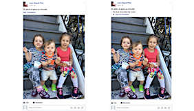 Facebook Is Changing The Way We See Translation