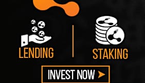 Bitcoin Community-Earn, Buy, Sell and Trade