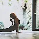 What's Better For Your Body: Yoga Or Pilates? 