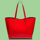 The Best Tote Bags