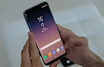 HTC U11 vs Samsung Galaxy S8: Which Android flagship is best?