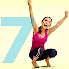 How To Lose Weight Fast