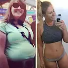 Weight-Loss Lessons: What Woman Who've Lost Weight Wished They Knew On Day One Of Their Journeys