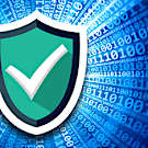 (2018) Top 5 Trusted Antivirus Providers. You won’t believe #1.