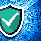(2018) Top 5 Trusted Antivirus Providers. You won’t believe #1.