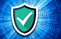 The Top 5 Best Free Antivirus Protection 2017