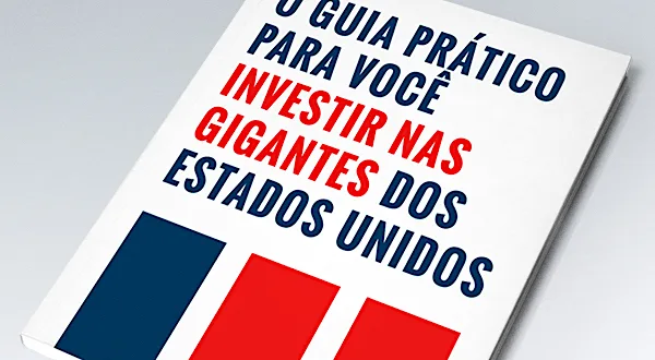 Ações de empresas que não param de crescer. Saiba quais são.