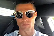 Luxos absurdos de Cristiano Ronaldo e outros jogadores