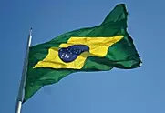 6 maiores comunidades de expatriados no Brasil