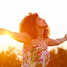 These 4 Products Will Let You Go Braless Without Any Worries