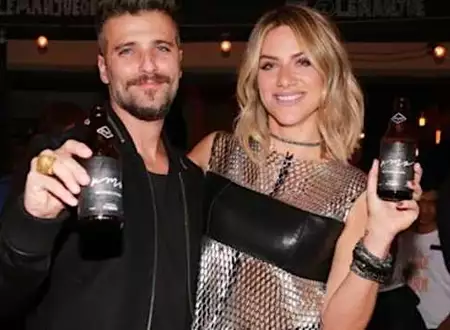 Giovanna Ewbank revela real motivo de não ter filho biológico