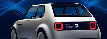 Honda resolverá el mayor problema de los coches eléctricos