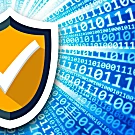 (Top 5) The Best Antivirus Products For You