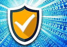 The Top 5 Best Free Antivirus Protection 2018